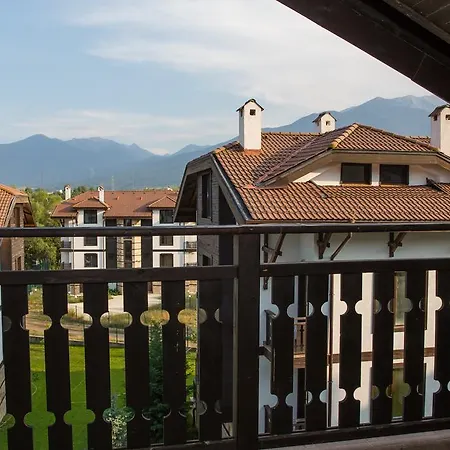 Three Mountains Penthouse 647 *