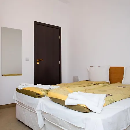 Three Mountains Penthouse 647 Appartement