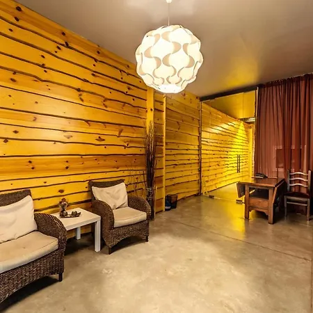 Three Mountains Penthouse 647 Appartement