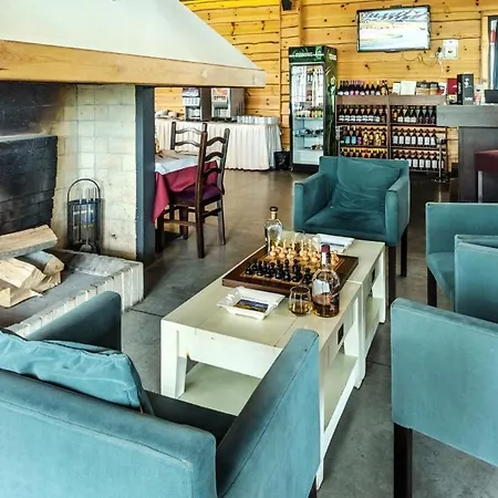 Three Mountains Penthouse 647