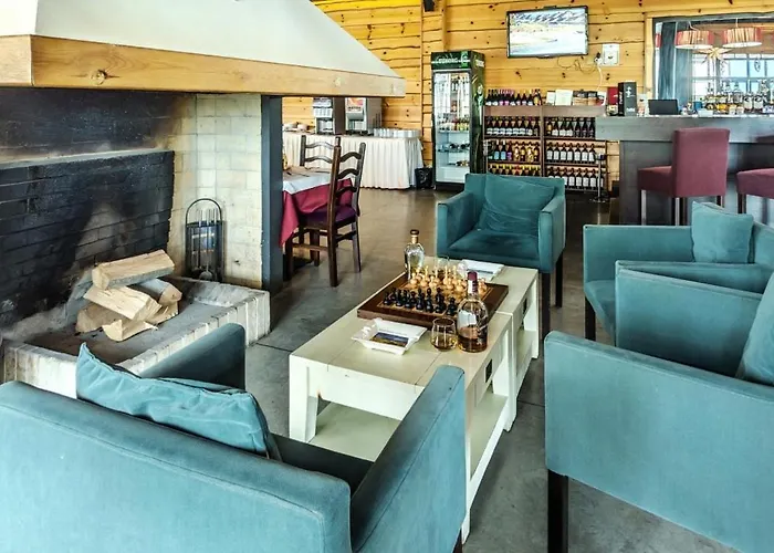 Three Mountains Penthouse 647