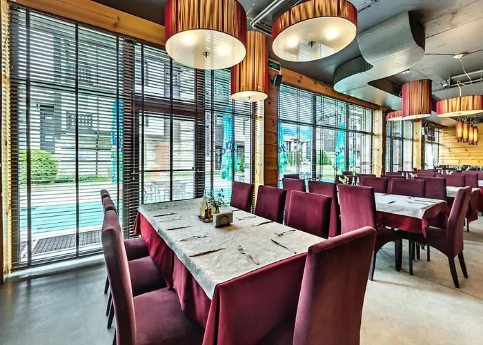 Three Mountains Penthouse 647 *